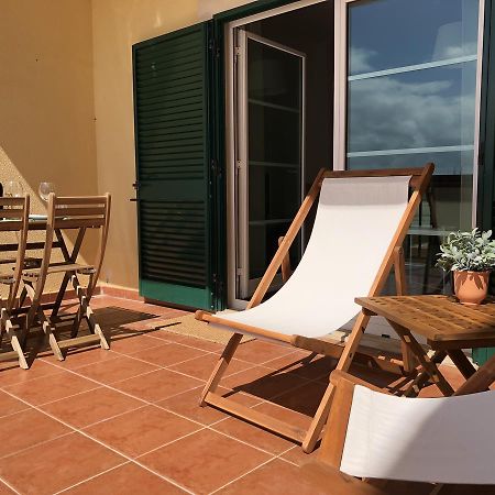 Ericeira Boutique Apartment - Byeme Exterior photo