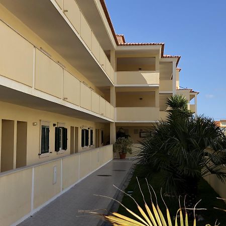 Ericeira Boutique Apartment - Byeme Exterior photo