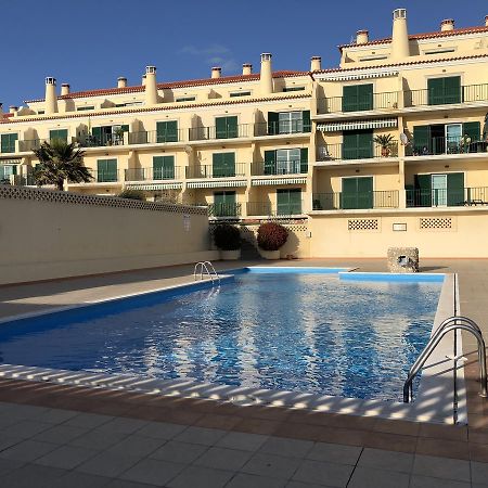 Ericeira Boutique Apartment - Byeme Exterior photo