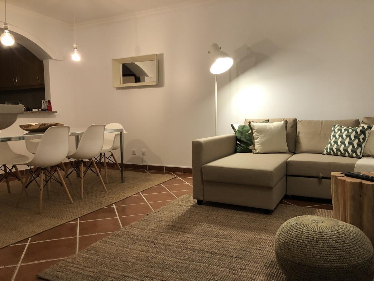 Ericeira Boutique Apartment - Byeme Exterior photo