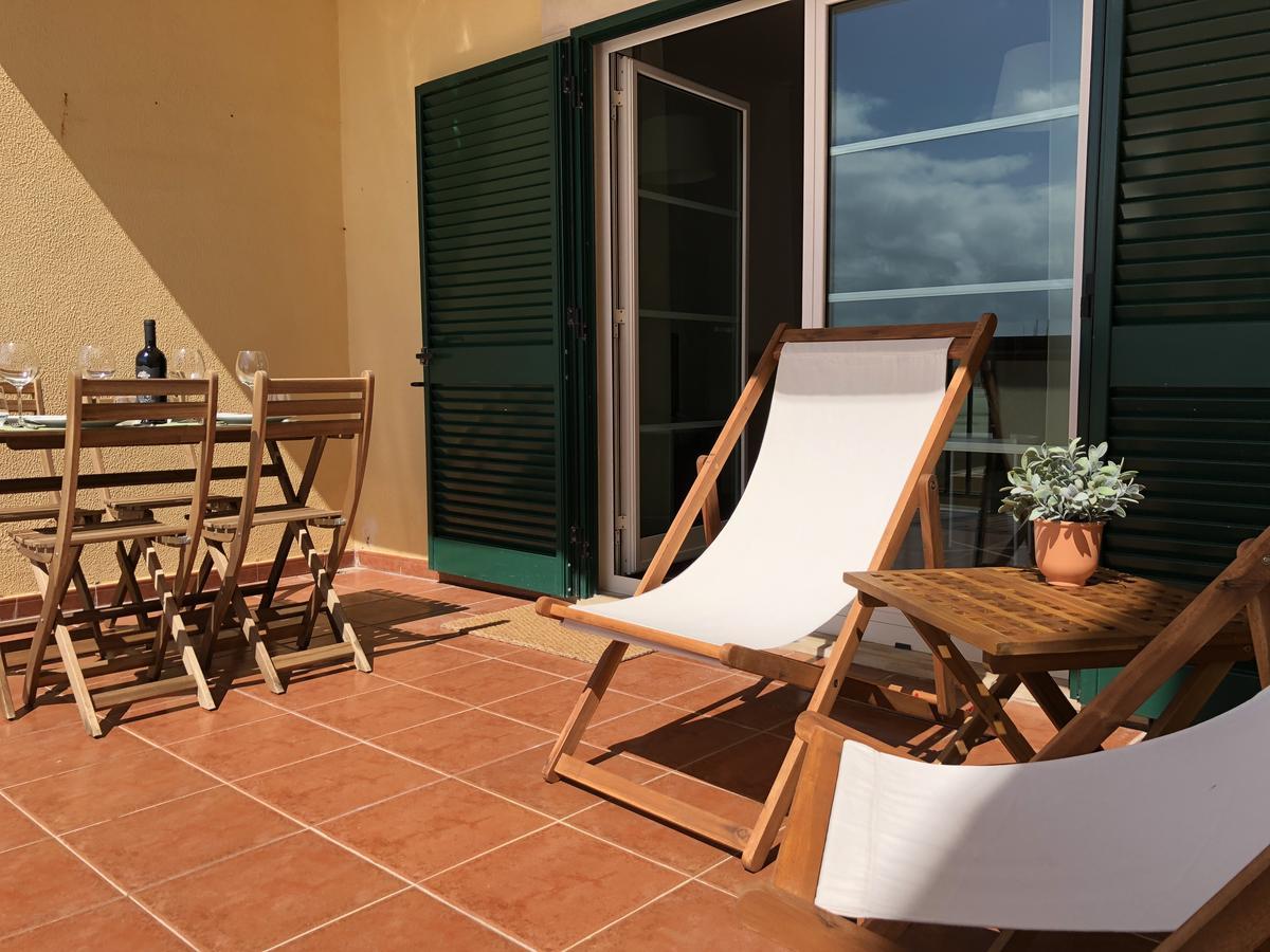Ericeira Boutique Apartment - Byeme Exterior photo