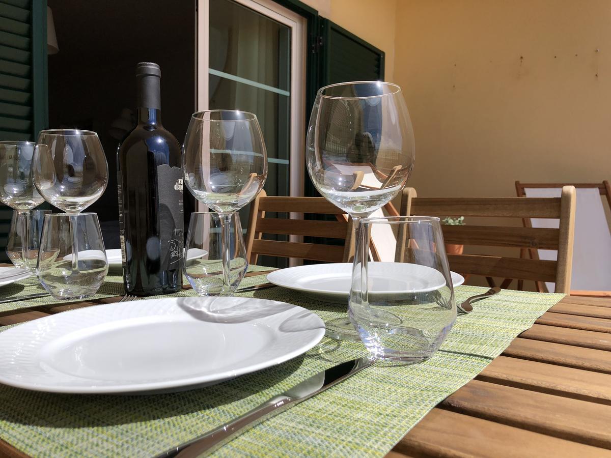Ericeira Boutique Apartment - Byeme Exterior photo