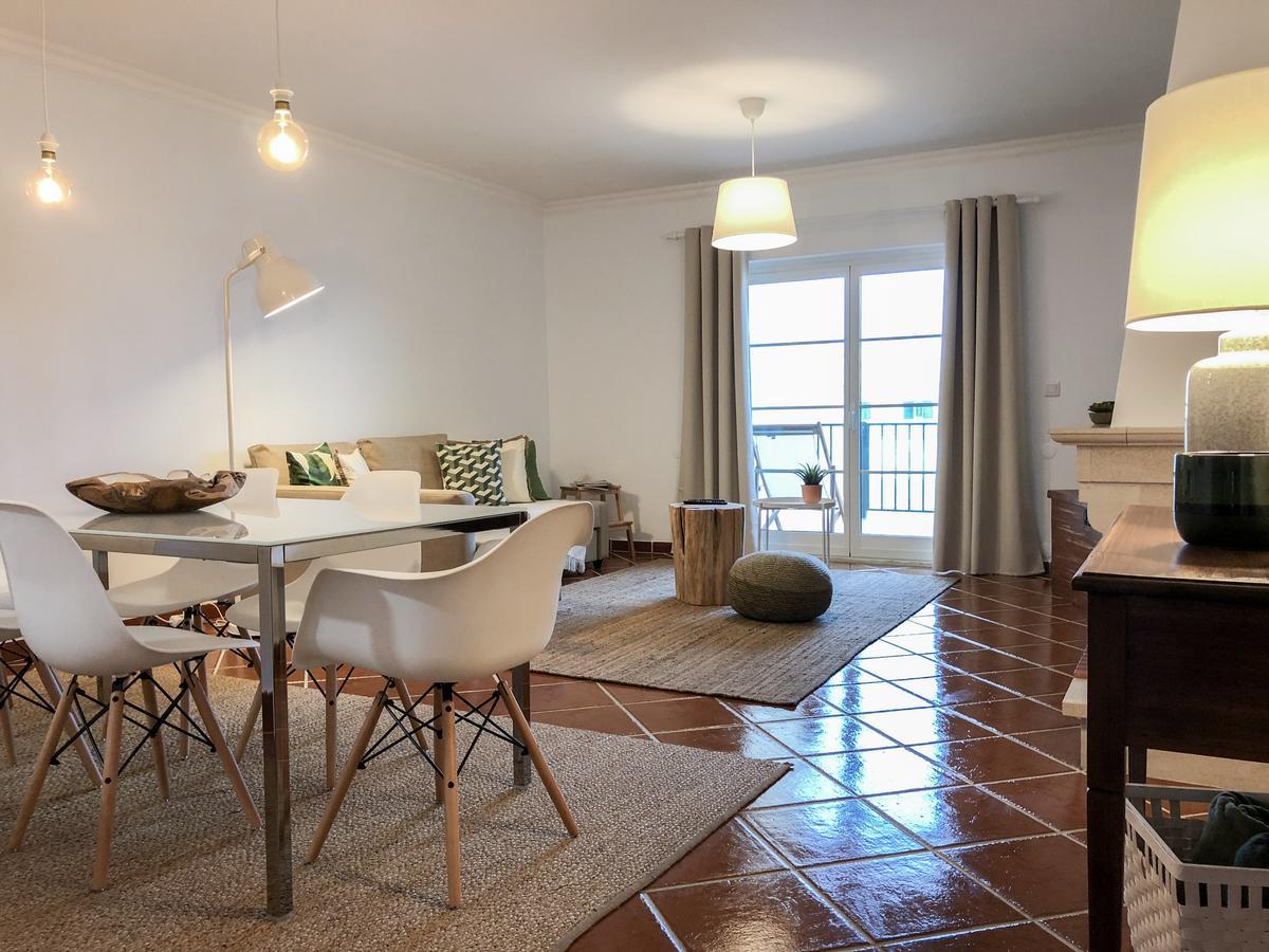 Ericeira Boutique Apartment - Byeme Exterior photo