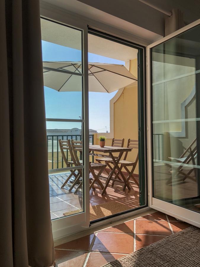 Ericeira Boutique Apartment - Byeme Exterior photo