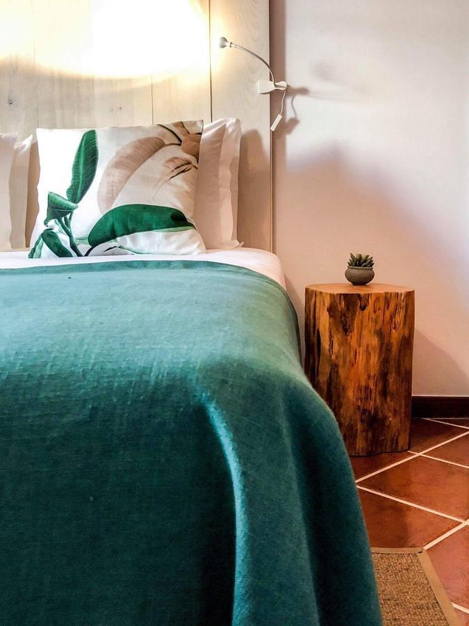 Ericeira Boutique Apartment - Byeme Exterior photo