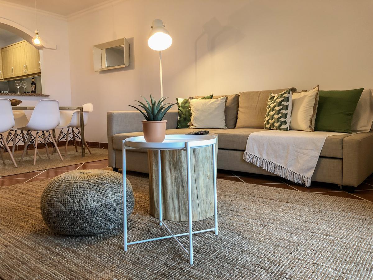 Ericeira Boutique Apartment - Byeme Exterior photo