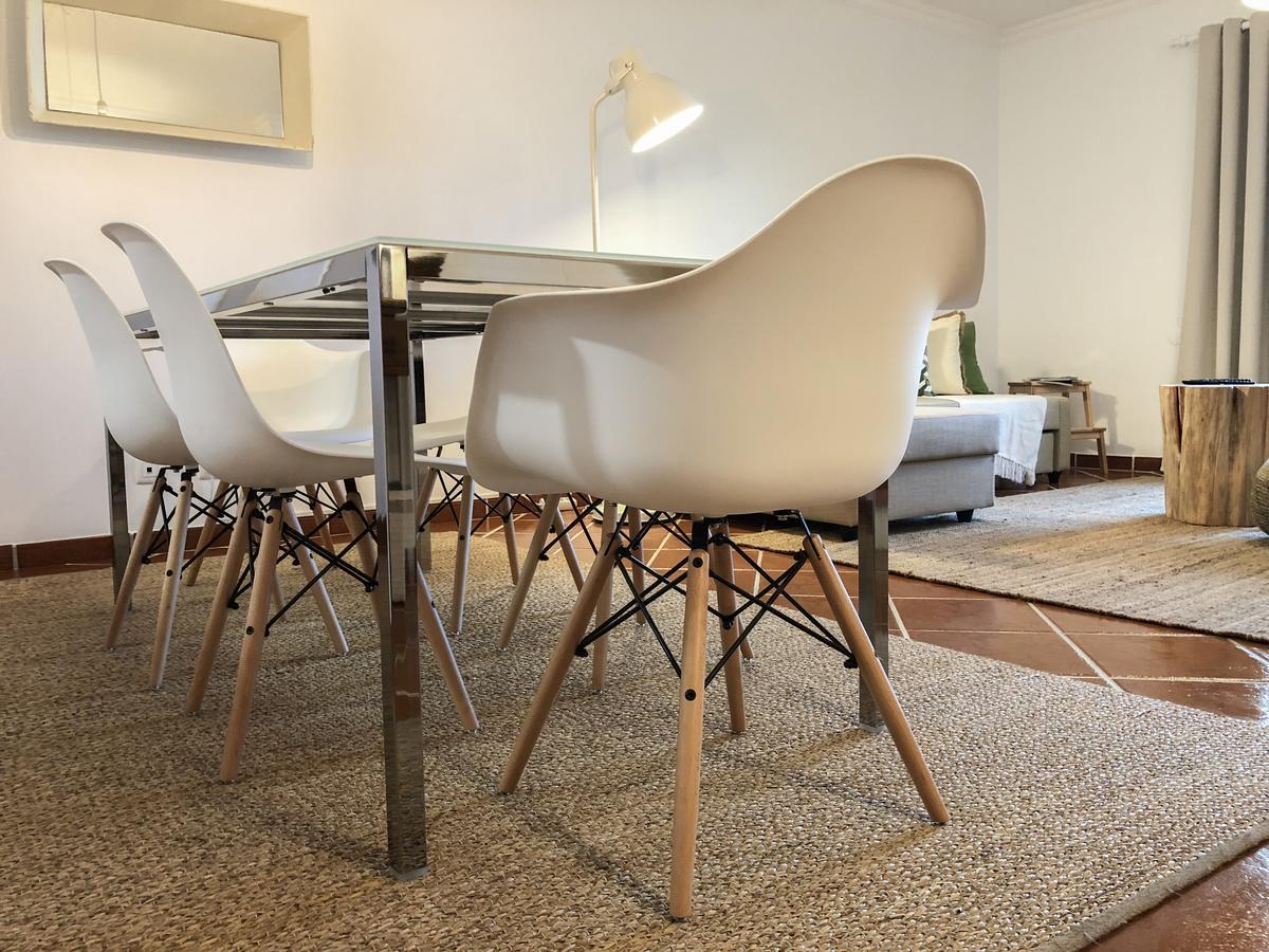 Ericeira Boutique Apartment - Byeme Exterior photo