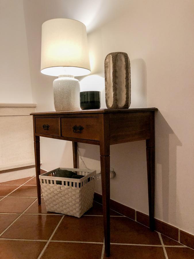 Ericeira Boutique Apartment - Byeme Exterior photo